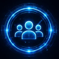 Collaboration d'équipe