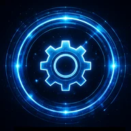 Automatisation