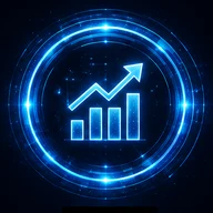 Croissance